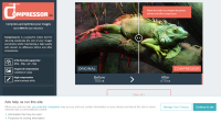 Compressor.io