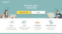 YandexMail